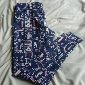 Lula Roe Leggings